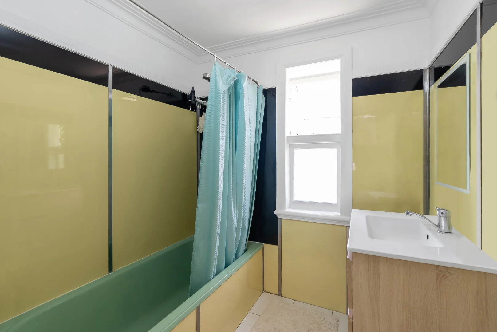 Additional image 6 of 319 McLeod Street, Cairns North QLD 4870