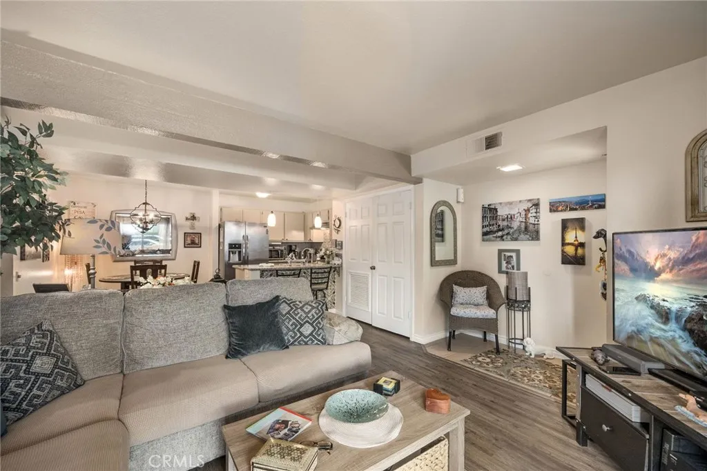 Additional image 8 of 1480 W Edgehill Road Unit 3, San Bernardino, CA 92405