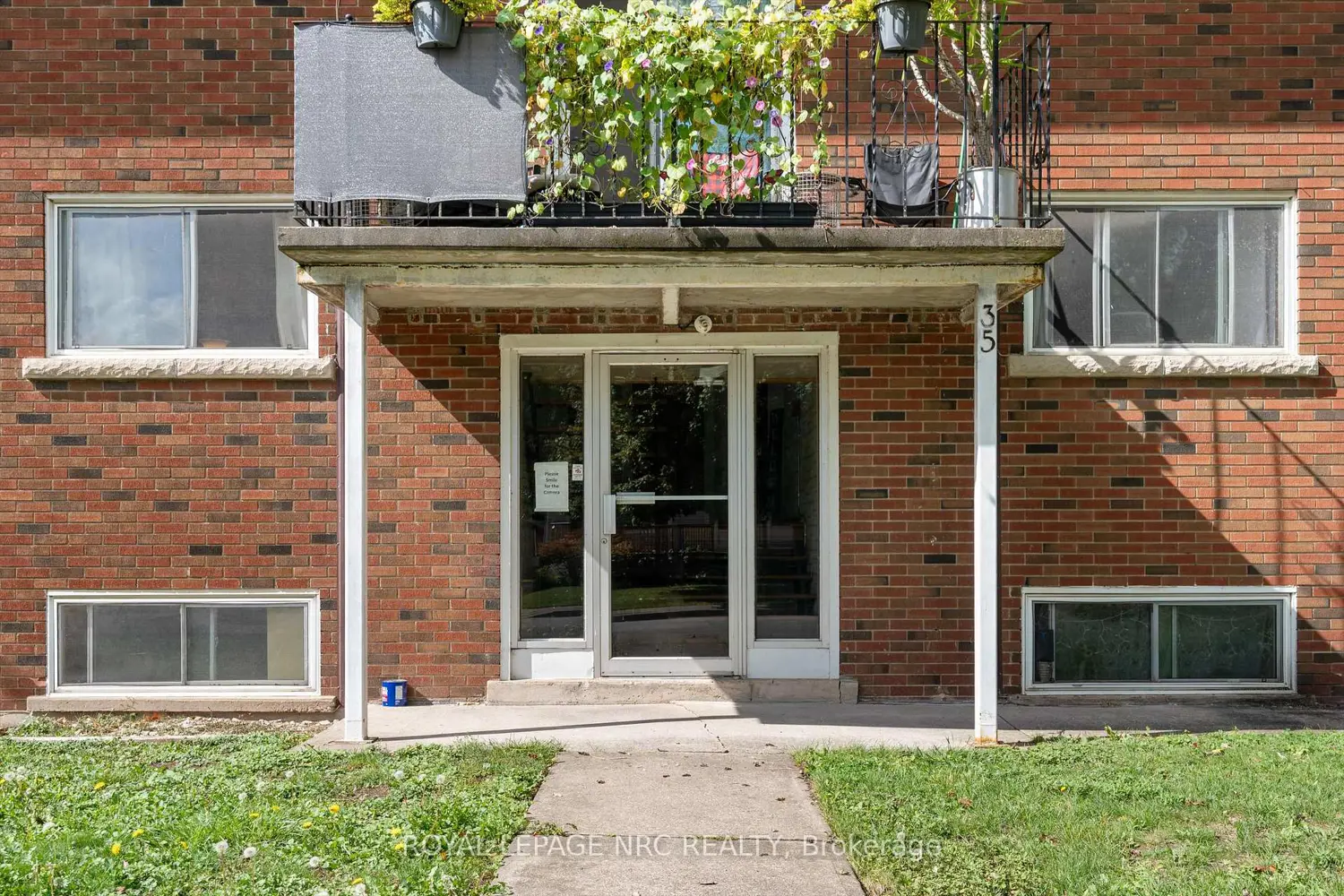 Additional image 3 of 35 Aqueduct Street