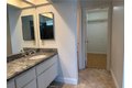 Additional image 22 of 2421 Mangular Ave, Corona, CA, 92882