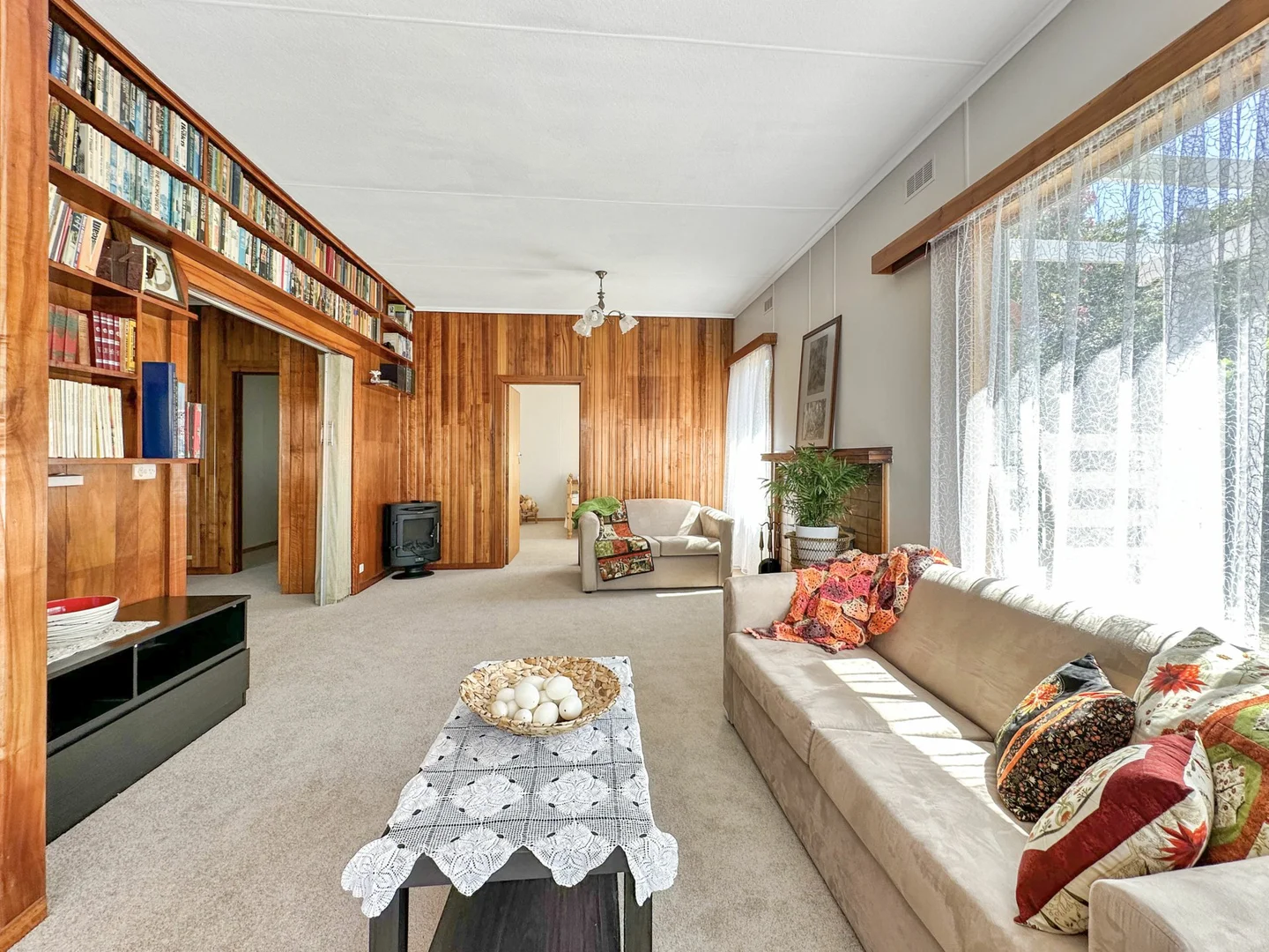 Additional image 4 of 12 Georges Bay Esplanade, St Helens TAS 7216