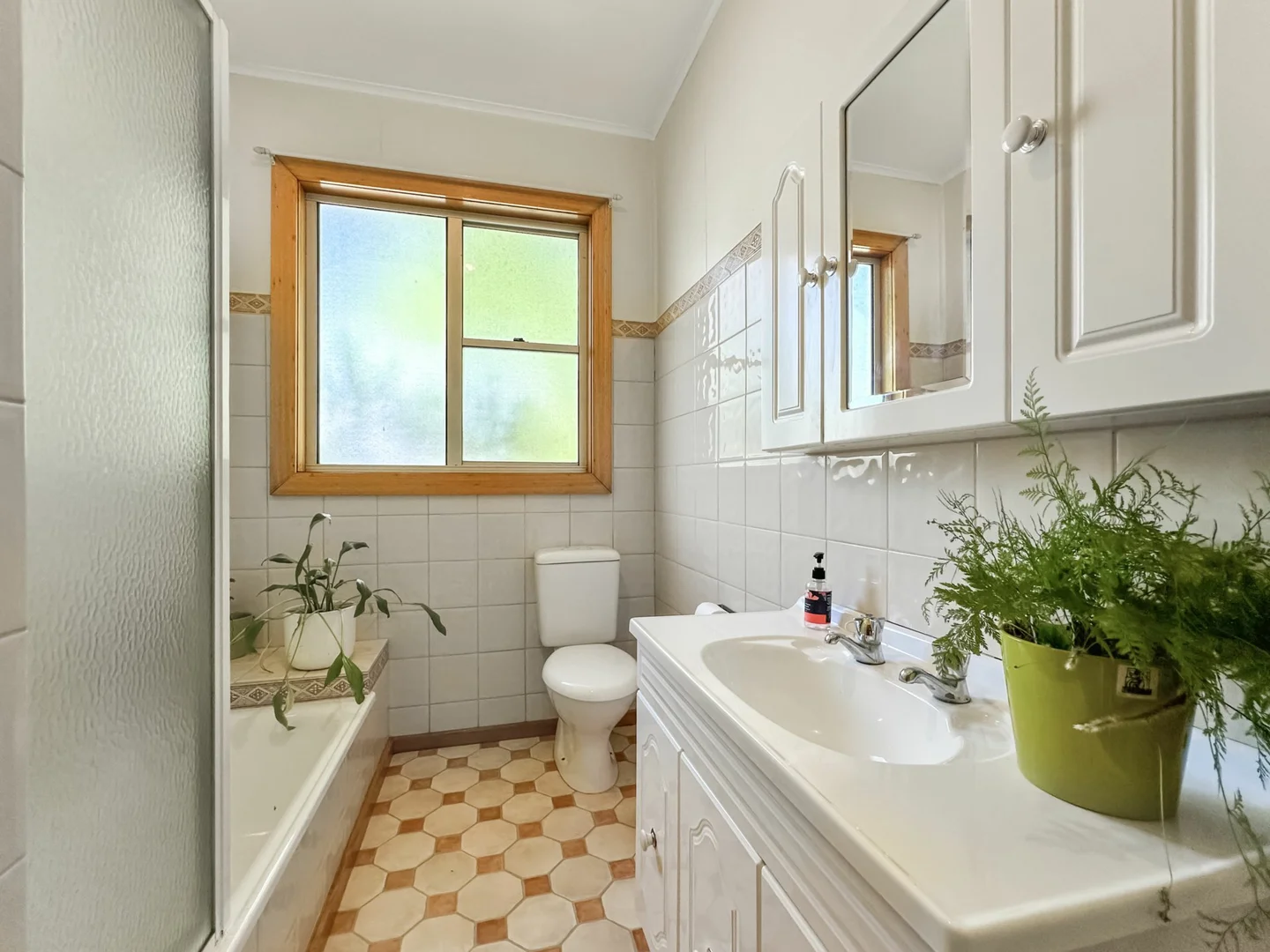 Additional image 17 of 12 Georges Bay Esplanade, St Helens TAS 7216