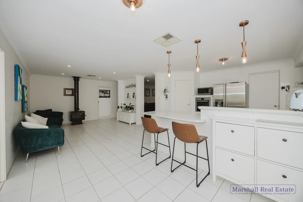 Additional image 11 of 28 Newgain Cres, Carramar WA 6031