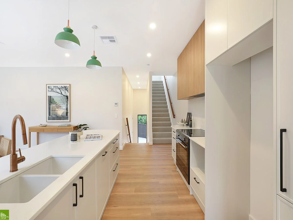 Additional image 4 of 46B First Ave North, Warrawong NSW 2502