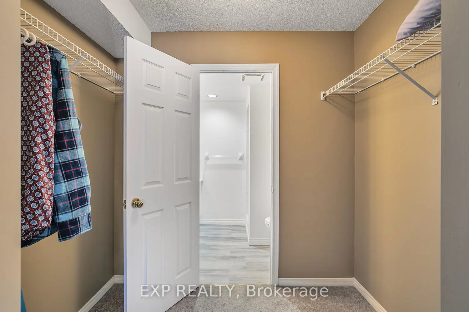 Additional image 17 of 107 Bond Street 303