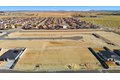 Additional image 40 of 3264 E Ave # J3, Lancaster, CA, 93535