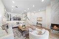 Additional image 5 of 10 Starfall Unit 11, Irvine, CA, 92603