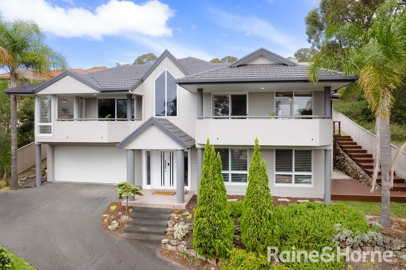 Additional image 2 of 12 Barrabool Close, Wallsend NSW 2287