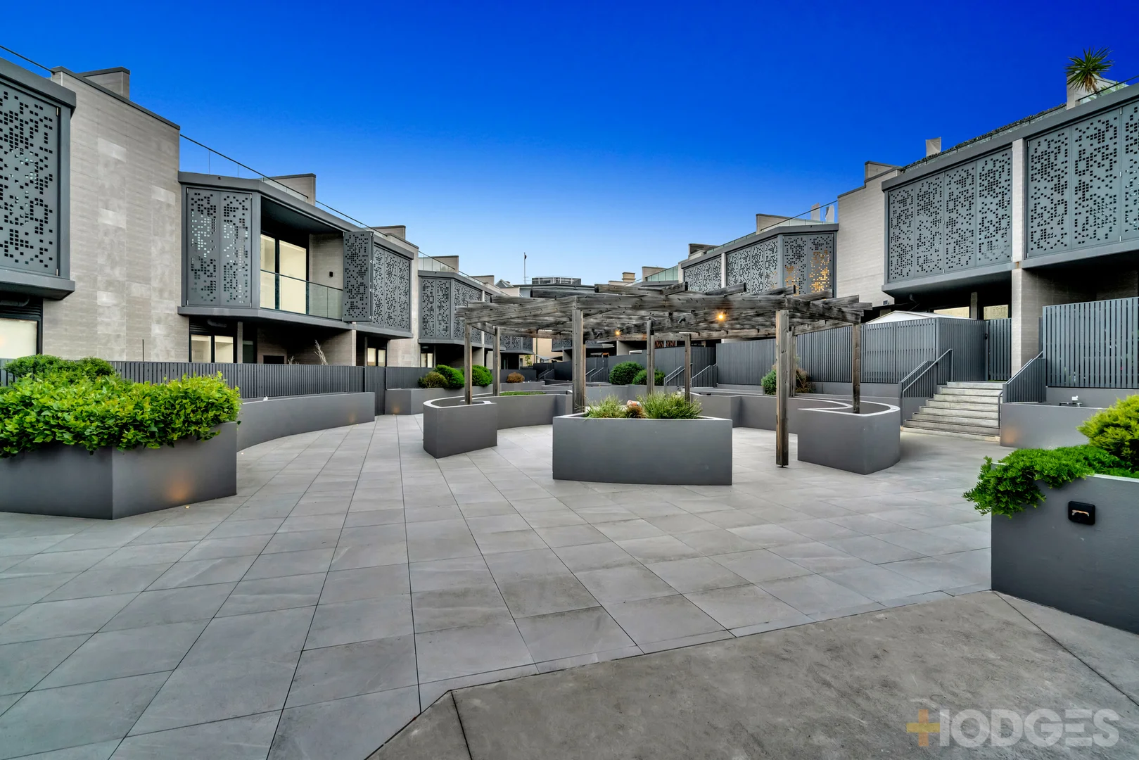 Additional image 34 of 8/3 Mentone Parade, Mentone VIC 3194