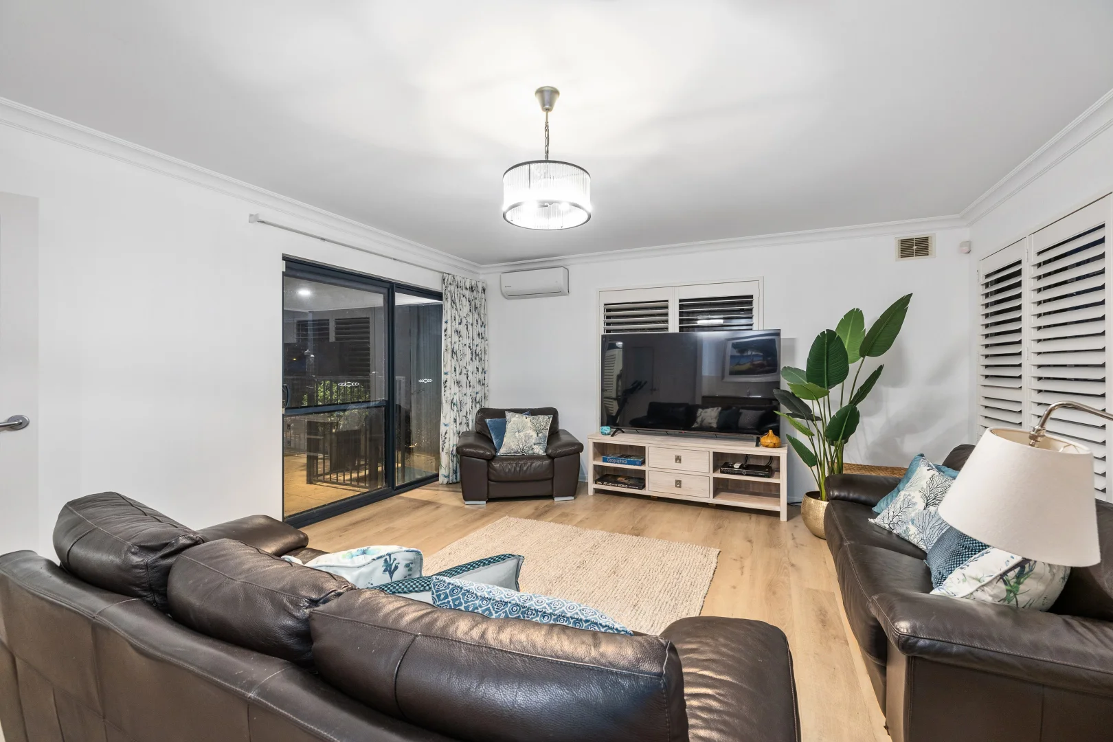 Additional image 14 of 1 Success Crescent, Salter Point WA 6152