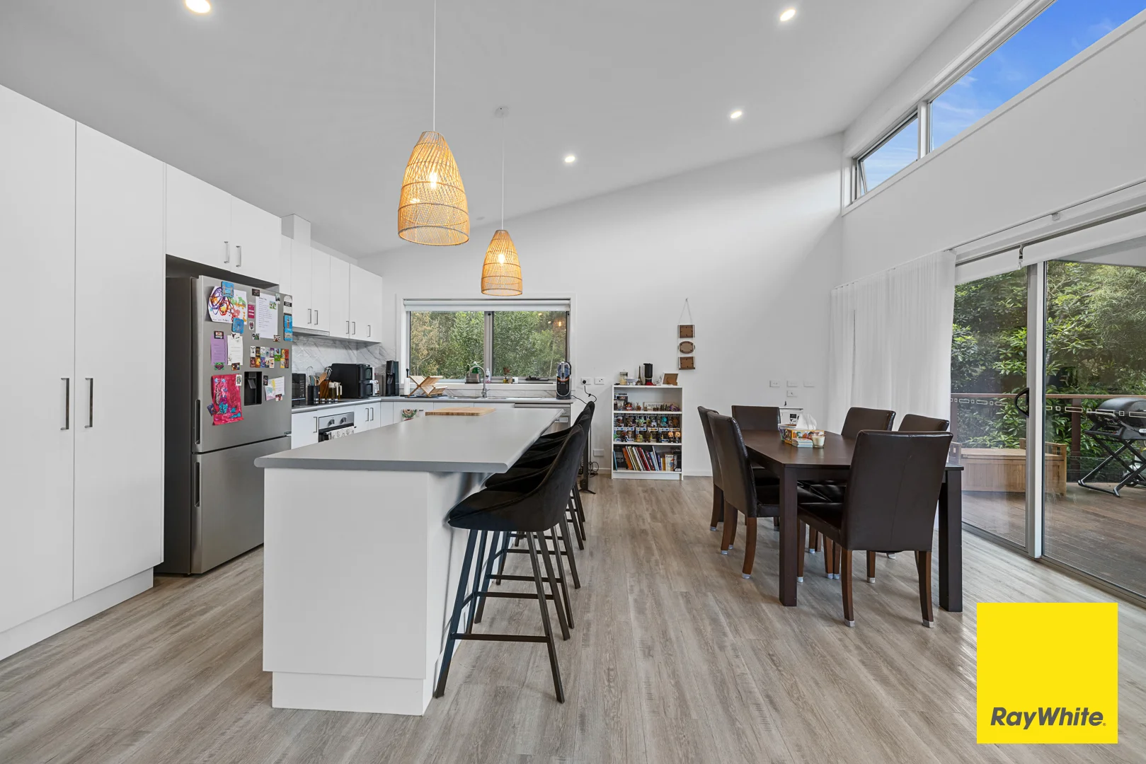 Additional image 11 of 21 Heathlands Drive, Port Welshpool VIC 3965