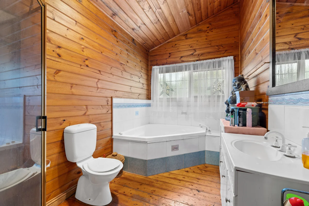 Additional image 11 of 5244 Traralgon-Maffra Road, Tinamba VIC 3859