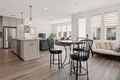 Additional image 3 of 2785 Telegraph Blvd, Marina, CA, 93933