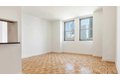Additional image 47 of 71 Broadway Apt 20F, Manhattan, NY, 10006