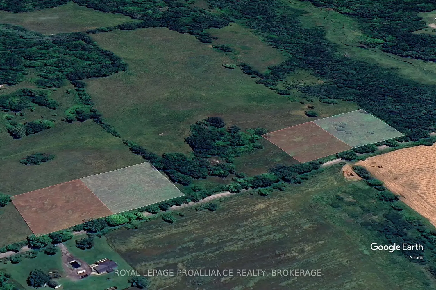 Additional image 5 of Pt 4 Mcandrews Road