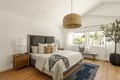 Additional image 28 of 26 Salt Spray Dr, Laguna Niguel, CA, 92677