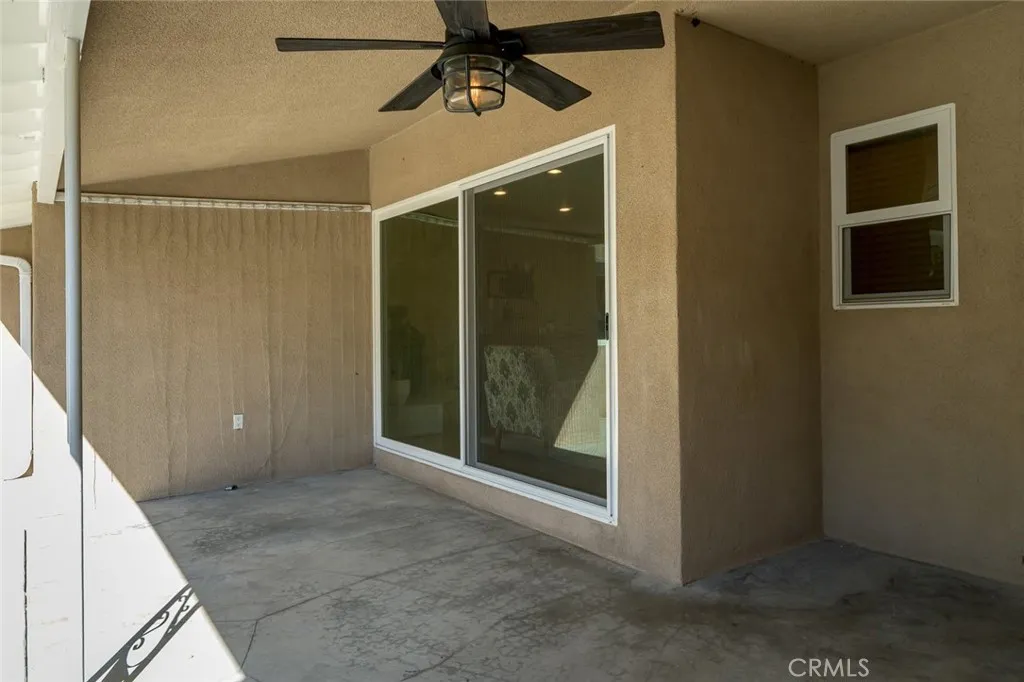 Additional image 53 of 306 Parkwood Drive, Glendale, CA 91202