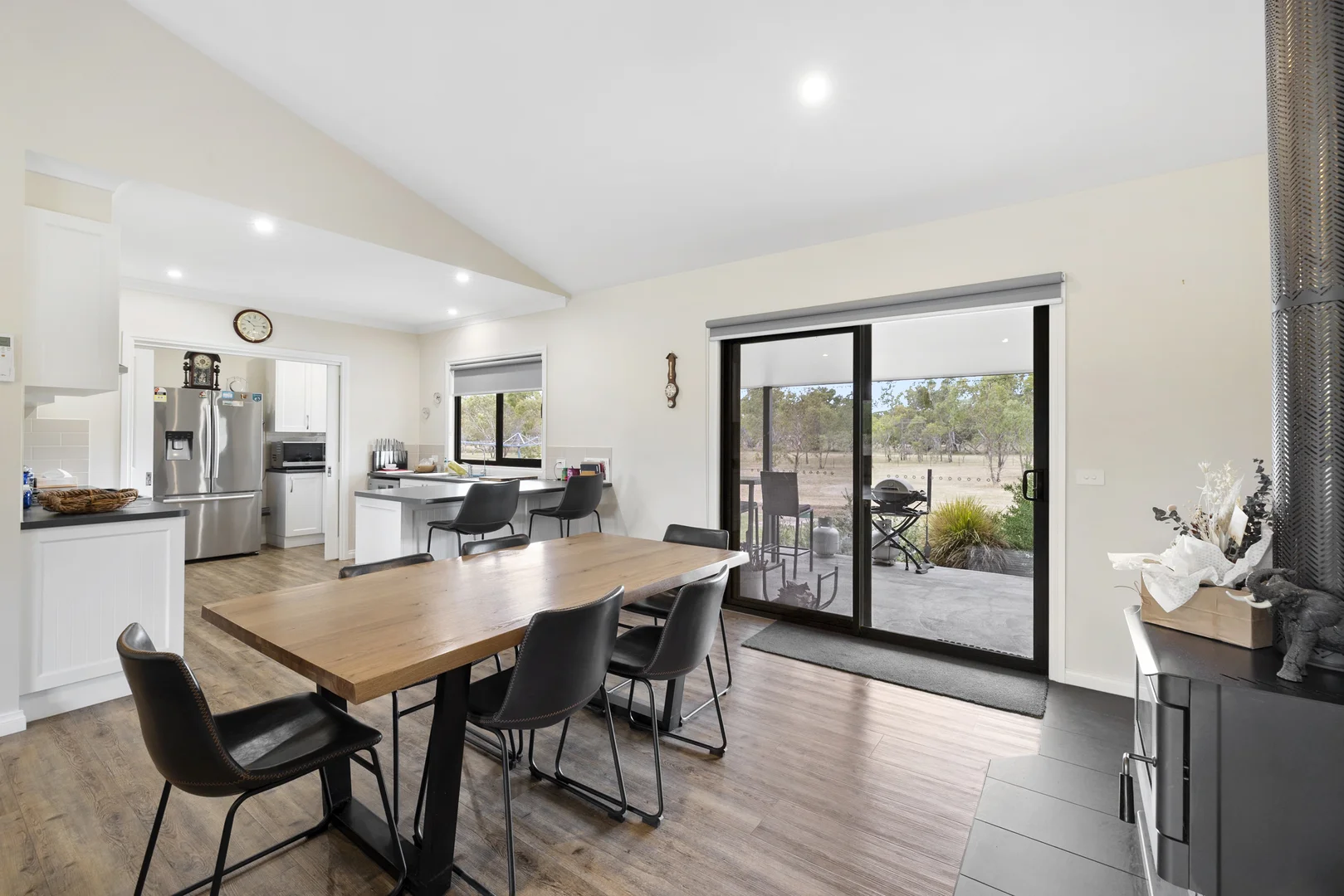 Additional image 9 of 133 Stephenson Street, Great Western VIC 3374