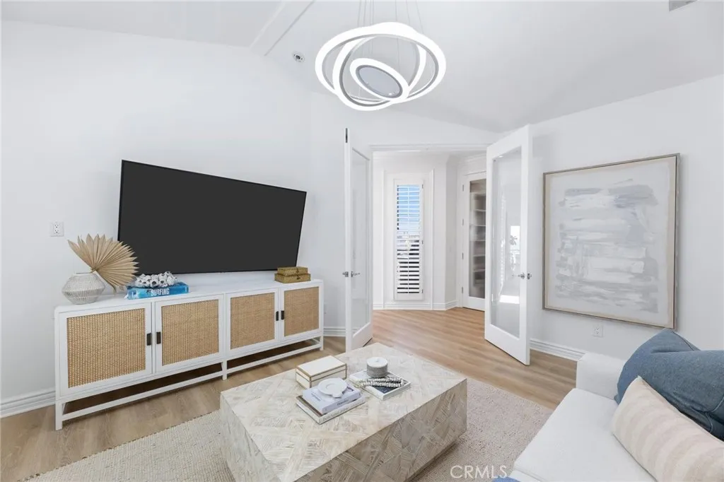 Additional image 24 of 2304 Hermosa Avenue, Hermosa Beach, CA 90254