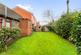 Additional image 16 of Stanley Road, Eccles, Manchester, M30