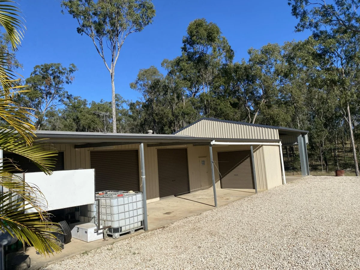 Additional image 28 of 18 Spotted Gum Drive, Gatton QLD 4343