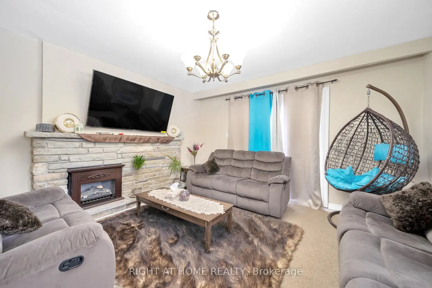 Additional image 7 of 272 Westcourt Place