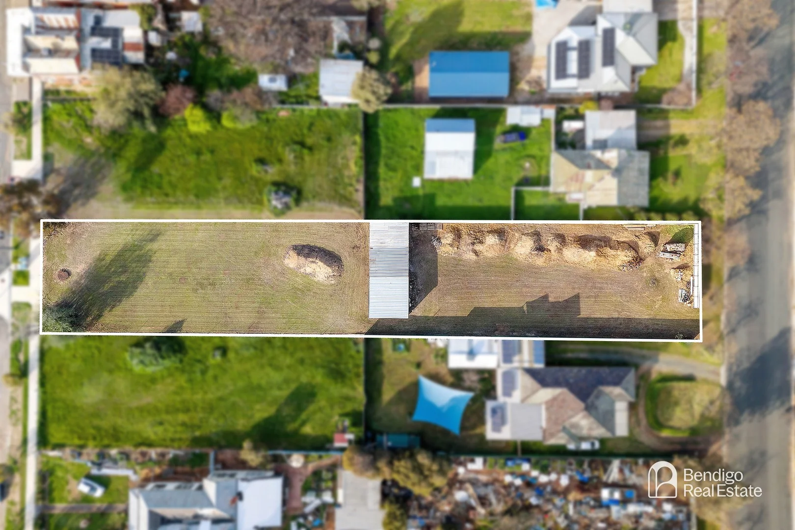 Additional image 2 of 31 Grant Street, Goornong VIC 3557