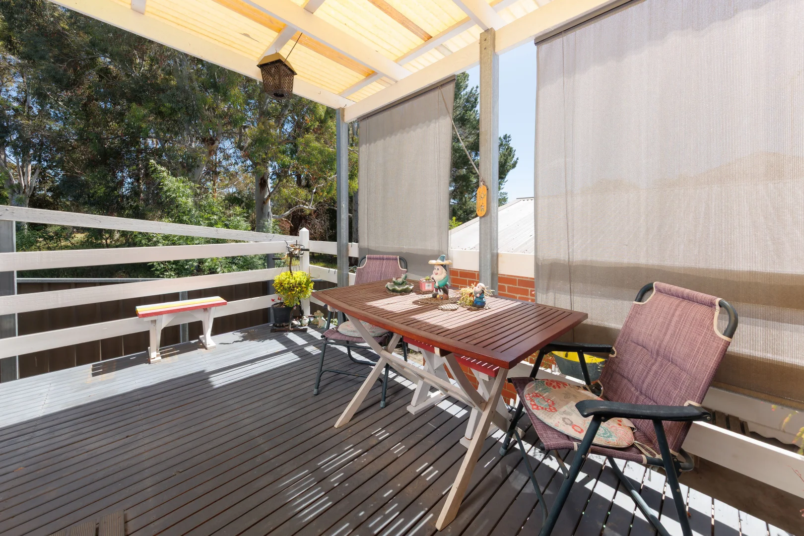 Additional image 7 of 1/7 Tooma Street, Tallangatta VIC 3700