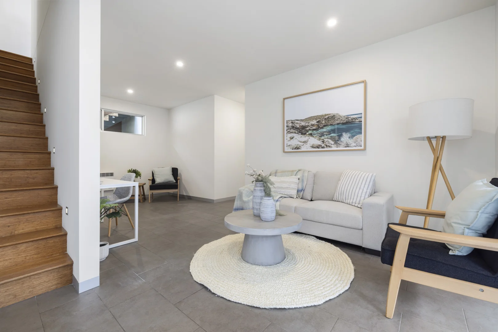 Additional image 13 of 38 Arthurs Avenue, McCrae VIC 3938