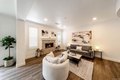 Additional image 12 of 797 Vista Canyon Cir, Vista, CA, 92084