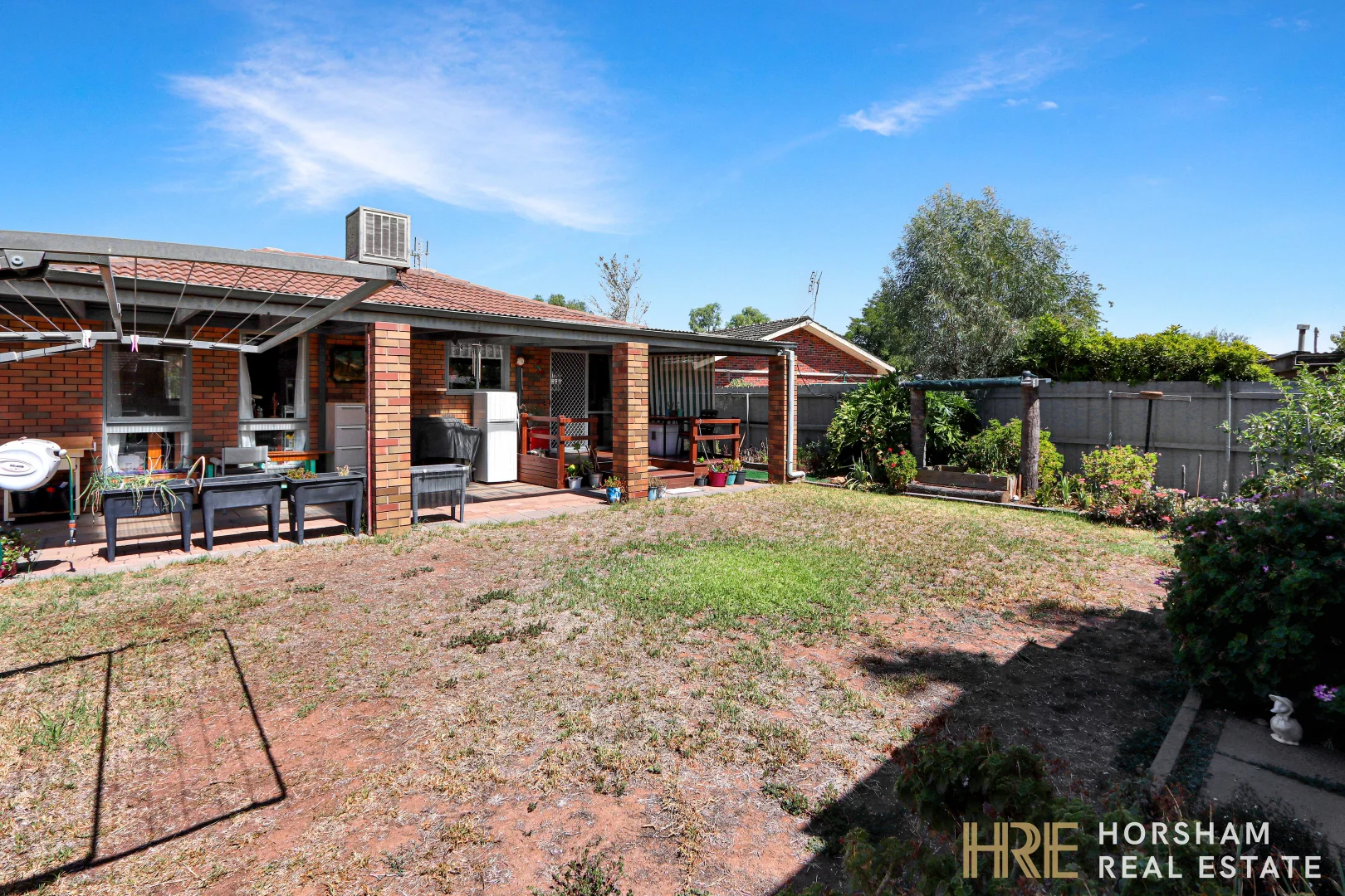 Additional image 19 of 15 Willow Court, Donald VIC 3480