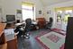 Additional image 9 of Durnstown, Sway, Lymington, Hampshire, SO41