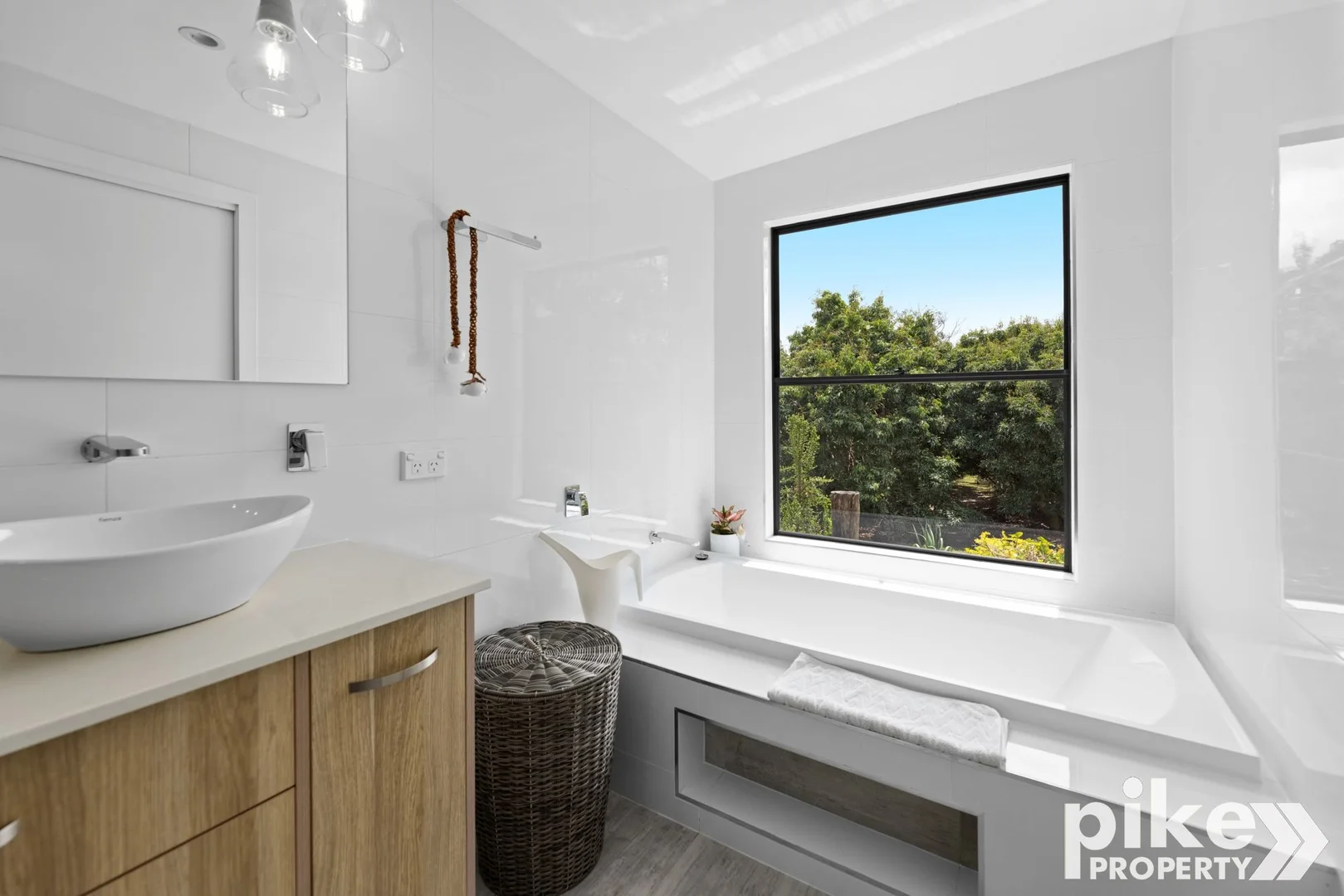 Additional image 9 of 116 W Lindsay Road, Wamuran QLD 4512