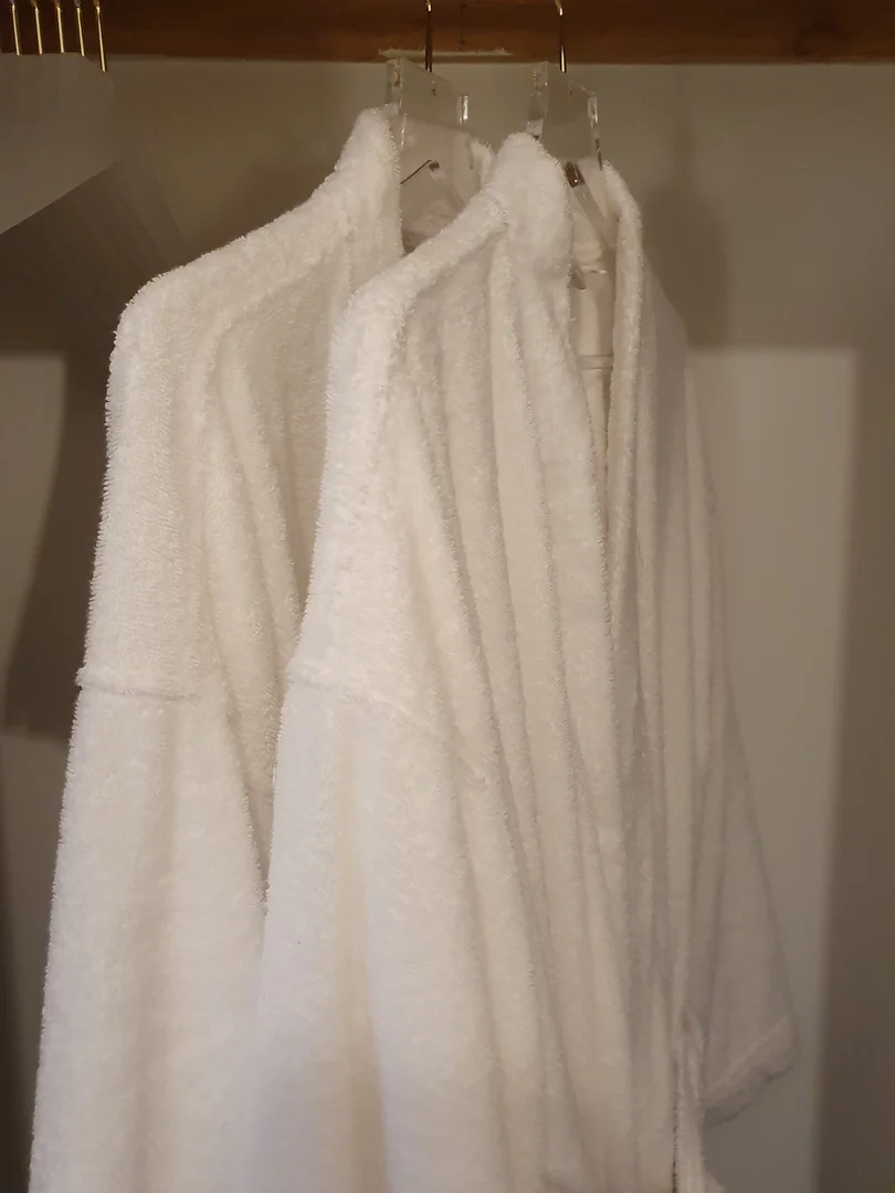 Additional image 14 of 11 Macassar Crescent, The Honeysuckles VIC 3851