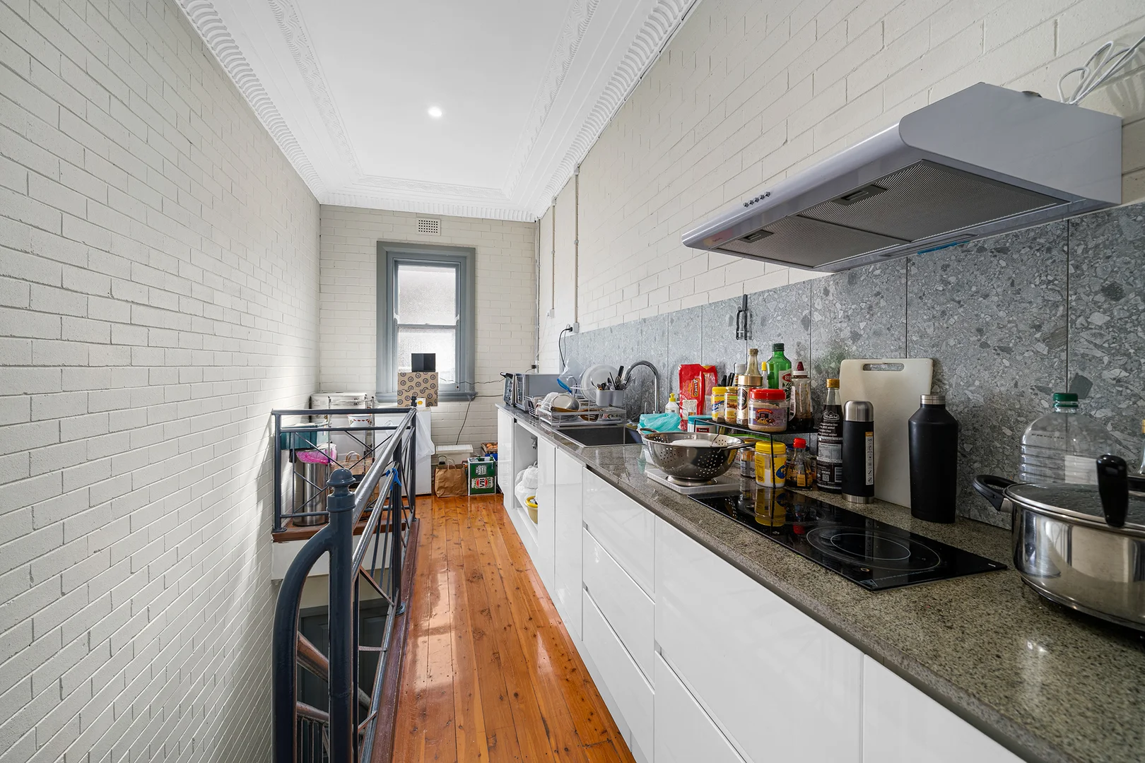 Additional image 9 of 87 Liverpool Road, Burwood NSW 2134