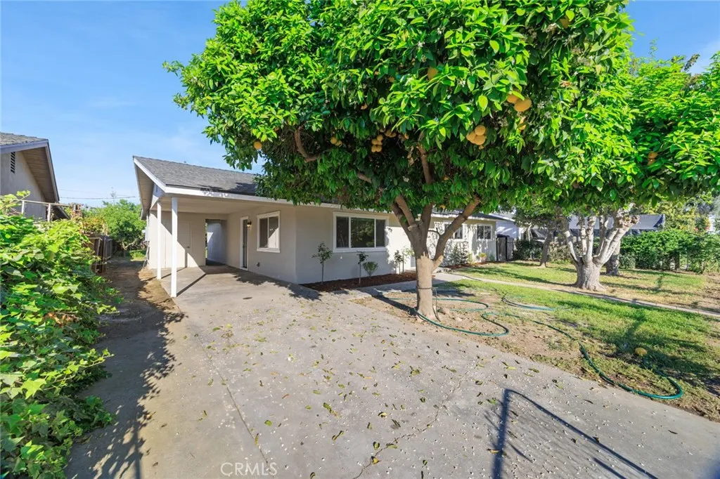 Additional image 5 of 755 H St, Parlier, CA 93648