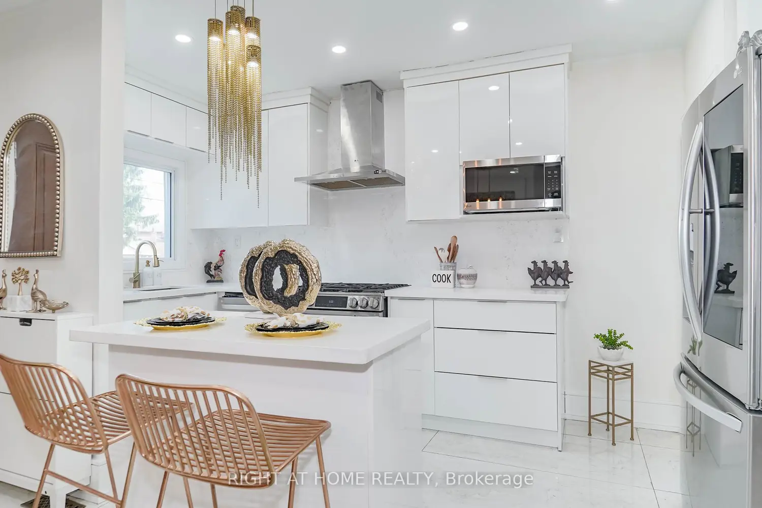 Additional image 6 of 174 Aylesworth Avenue