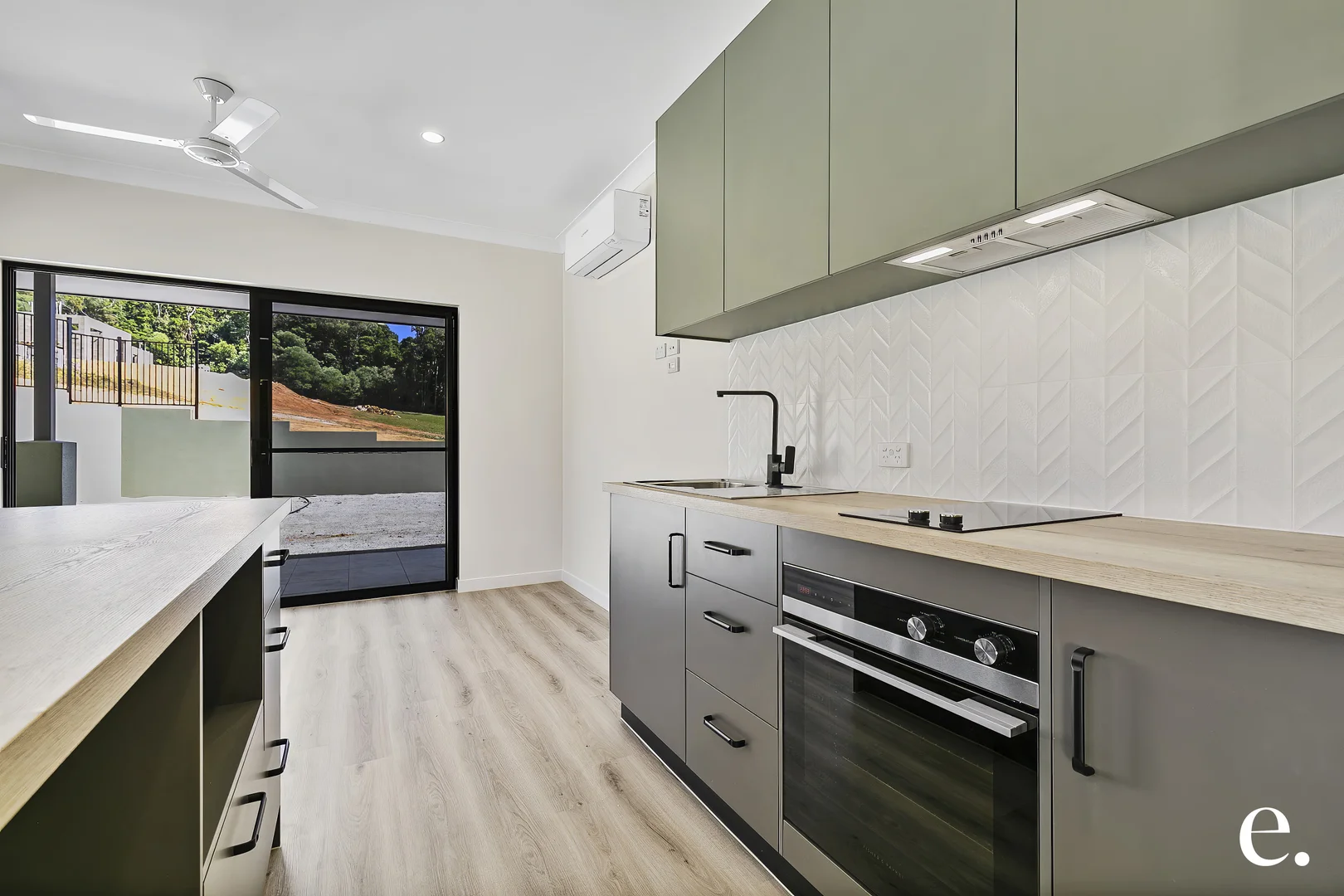 Additional image 23 of 72A Masons Road, Kuranda QLD 4881