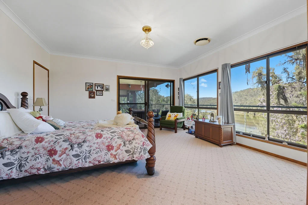 Additional image 8 of 437 Greens Road, Lower Portland NSW 2756