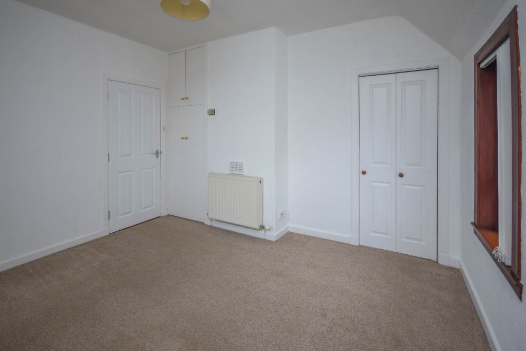Additional image 13 of 2 bed flat to rentKings Road, Forfar, Angus DD8