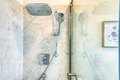 Additional image 43 of 3601 Figueroa Dr, San Leandro, CA, 94578