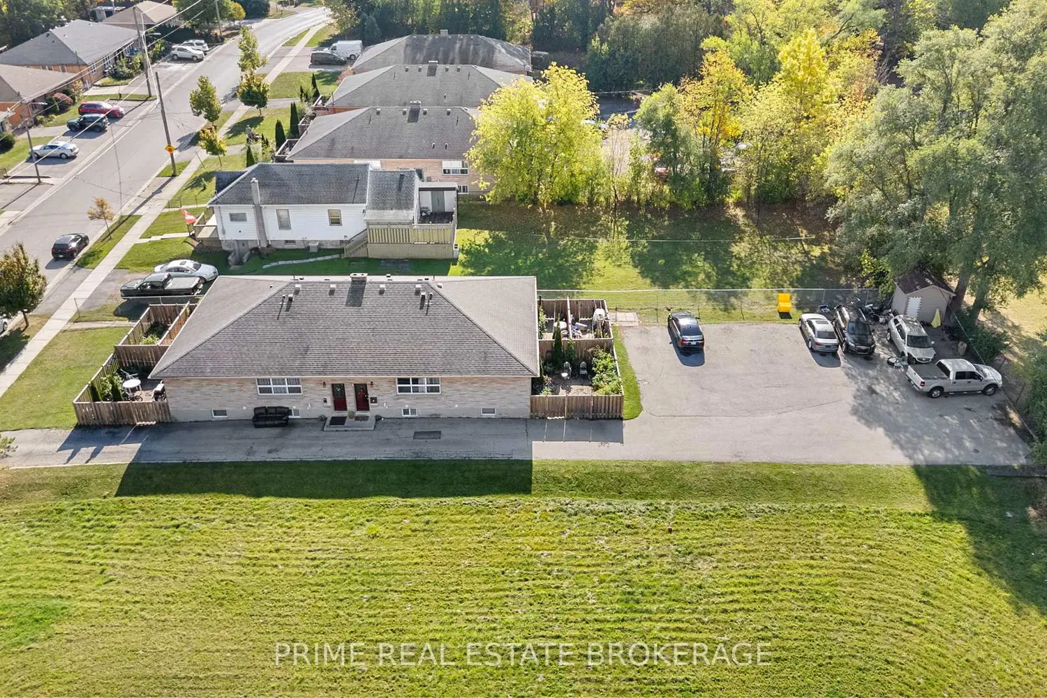 Additional image 3 of 231 Greenwood Avenue