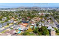 Additional image 58 of 645 Lancer Ln, Corona, CA, 92879