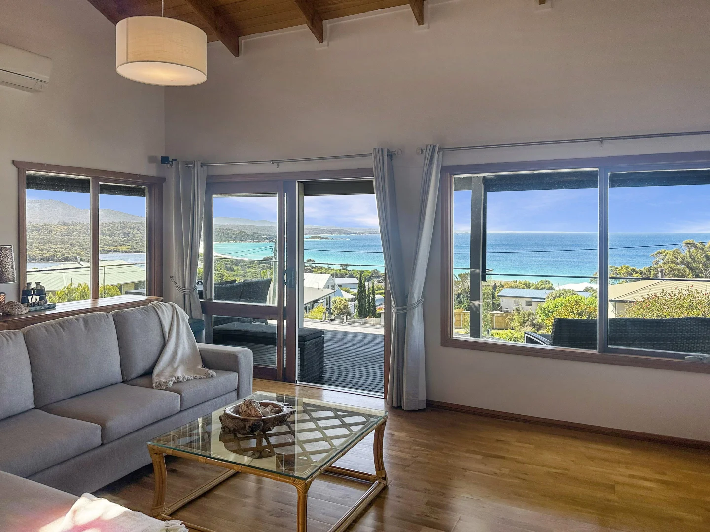 Additional image 15 of 7 Coffey Drive, Binalong Bay TAS 7216