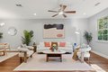 Additional image 3 of 1098 Barberry Ter, Sunnyvale, CA, 94086