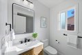 Additional image 24 of 6328 Zulmida Ave, Newark, CA, 94560