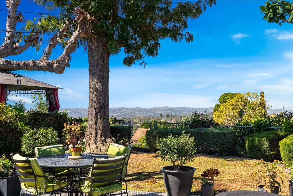 Additional image 71 of 24811 Spadra Ln, Mission Viejo, CA 92691