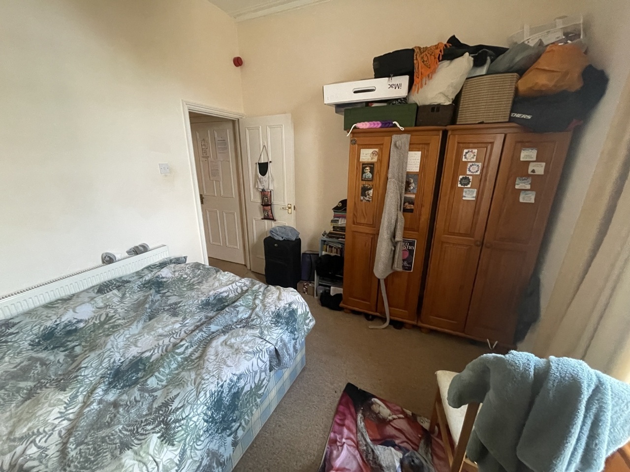 Additional image 8 of 1 Bed Flat, Meridian Place, BS8, N1 7GU