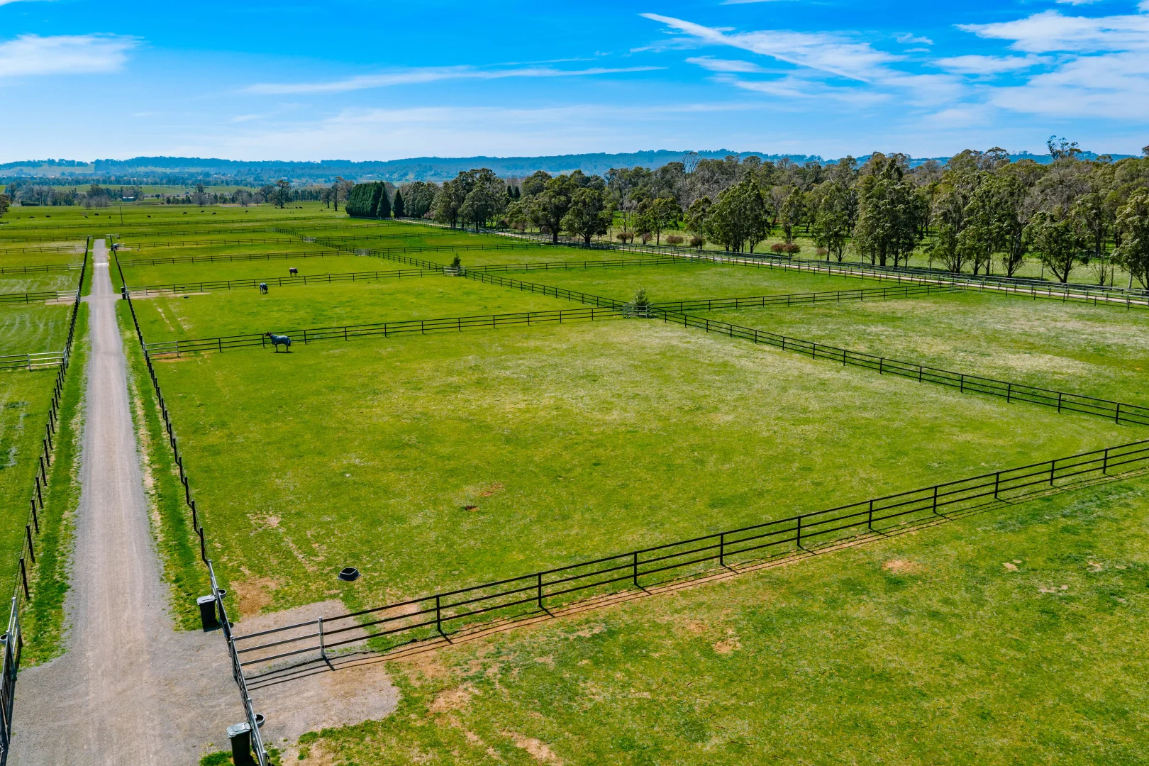 Additional image 26 of 366 Headlam Road, Moss Vale NSW 2577