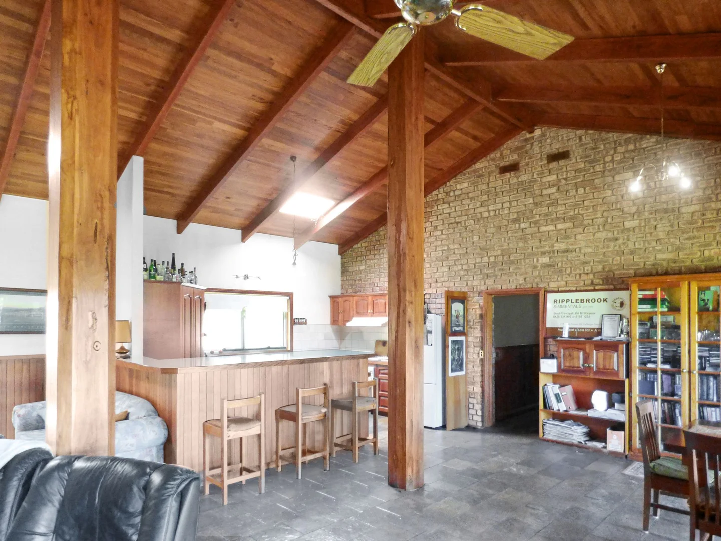 Additional image 27 of 218 Cabbage Tree - Conran Road, Cabbage Tree Creek VIC 3889